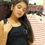 Rashi Shinde