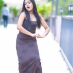 Rashi Shinde