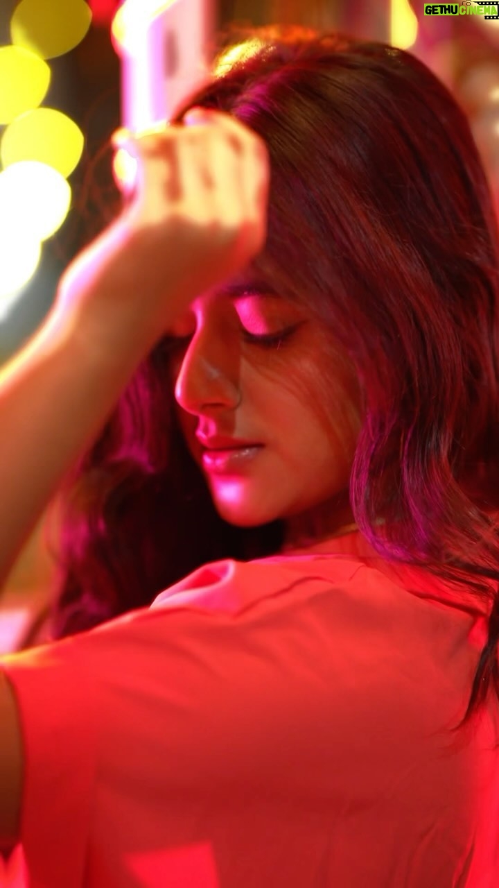 Rashi Shinde - 205.3K Likes - Pyaar Bhi Jhootha 🔥

#rashishinde #reels #explore #trendingreels #reelitfeelit