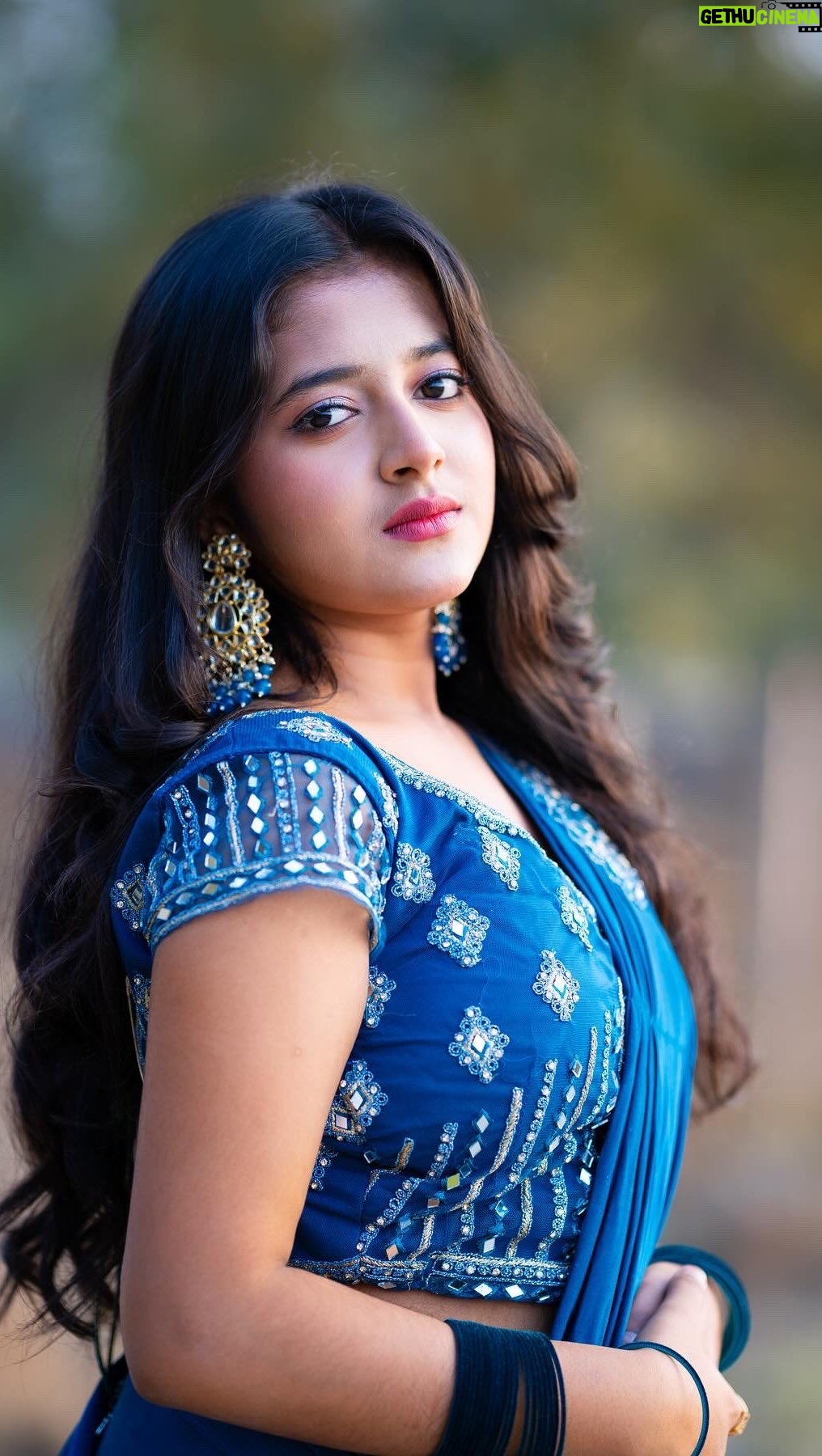 Rashi Shinde - 1.1 Million Likes - Trending 🔥

#rashishinde #trendingreels #reelsindia #instadaily #reelsinstagram #reels #reelitfeelit #reelkarofeelkaro