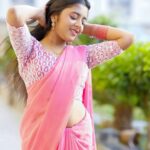 Rashi Shinde
