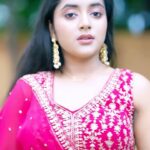 Rashi Shinde