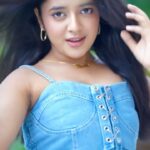 Rashi Shinde