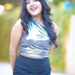 Rashi Shinde