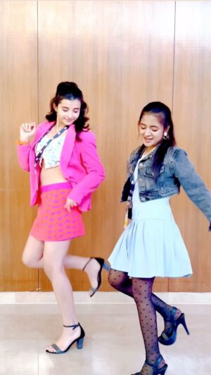 Rashi Shinde Instagram - @rashishinde2406 šš
.
.
.
#myrasingh #cute #fyp #instamood #jindkadhke