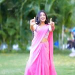 Rashi Shinde