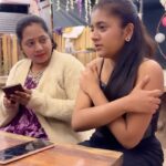 Rashi Shinde