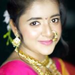 Rashi Shinde