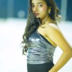 Rashi Shinde
