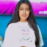 Rashi Shinde