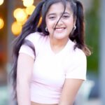 Rashi Shinde