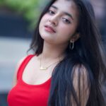 Rashi Shinde