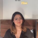 Rashika Dobriyal