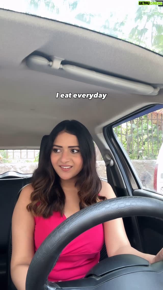 Rashika Dobriyal - 532.5K Likes - I’m worried about the dad now💀
:
.
.
.
.
.#reelsinstagram #reels #explore #darkhumor #explorepage #reelitfeelit #couple #kid #mom