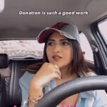 Rashika Dobriyal