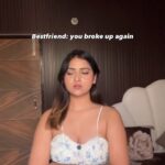 Rashika Dobriyal