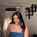 Rashika Dobriyal