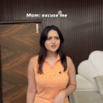 Rashika Dobriyal