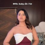 Rashika Dobriyal