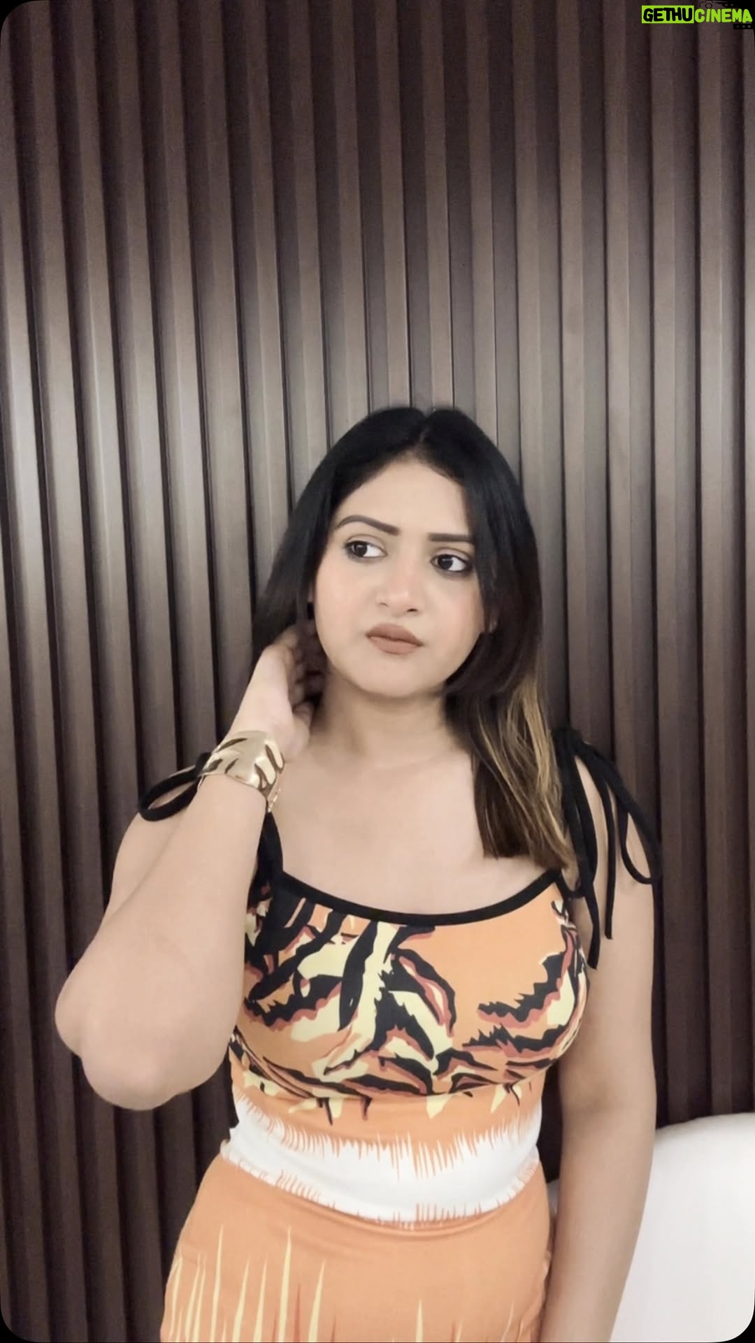 Rashika Dobriyal - 1.2 Million Likes - Doctors never disappoint💀
.
.
.
,
.
.
#reelsinstagram #reels #explore #darkhumor #explorepage #doctor #vartaman