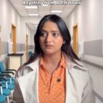 Rashika Dobriyal