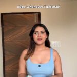 Rashika Dobriyal
