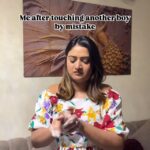 Rashika Dobriyal
