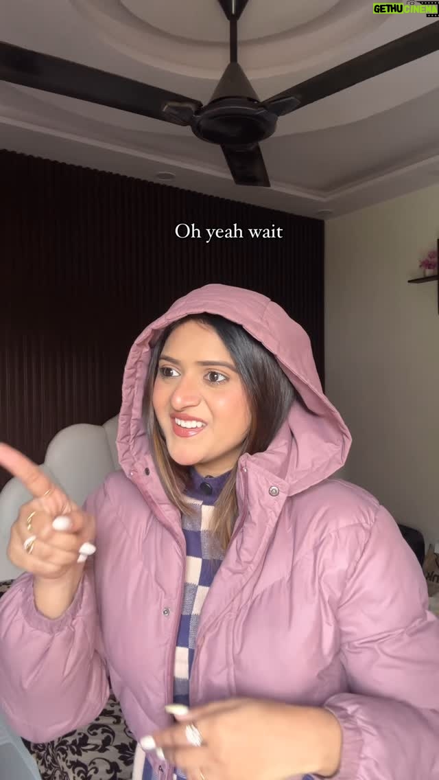 Rashika Dobriyal - 317K Likes - 💀
.
.
.
.
#reelsinstagram #reels #explore #darkhumor #explorepage #couple #reelitfeelit #bestfriends #skyforce #valentines #valentineday