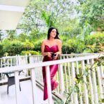 Rashika Dobriyal