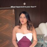Rashika Dobriyal