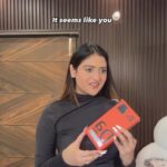 Rashika Dobriyal
