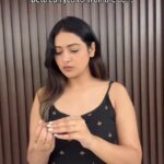 Rashika Dobriyal