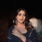 Rashika Dobriyal