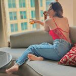 Rashika Dobriyal
