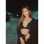Rashika Dobriyal