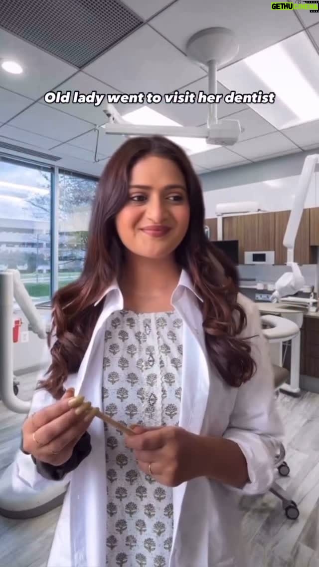 Rashika Dobriyal - 198.7K Likes - 19-20 ka farak h💀
.
.
.
.
.
#reelsinstagram #reels #explore #darkhumor #explorepage #reelitfeelit #dentist #gynaecologist