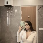 Rashika Dobriyal