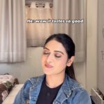 Rashika Dobriyal