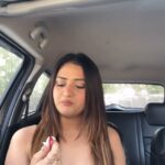 Rashika Dobriyal