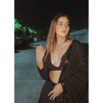 Rashika Dobriyal