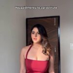 Rashika Dobriyal
