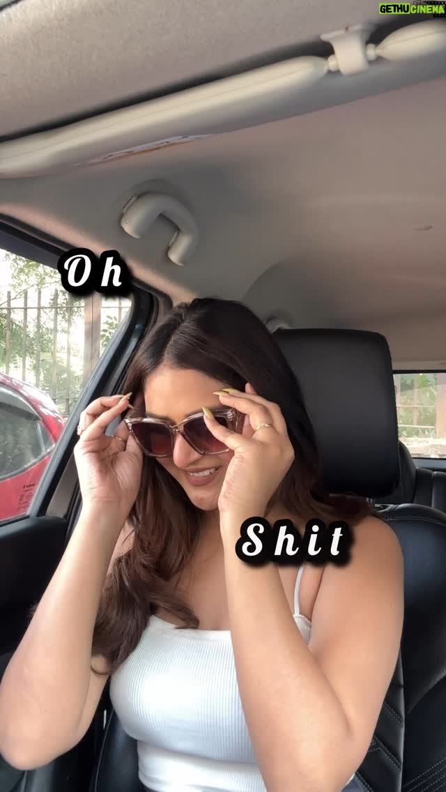 Rashika Dobriyal - 382.1K Likes - Aur kro flex💀
.
.
.
.
.
#reels #reelsinstagram #explore #darkhumor #couple #couplejokes #wavy