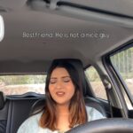 Rashika Dobriyal