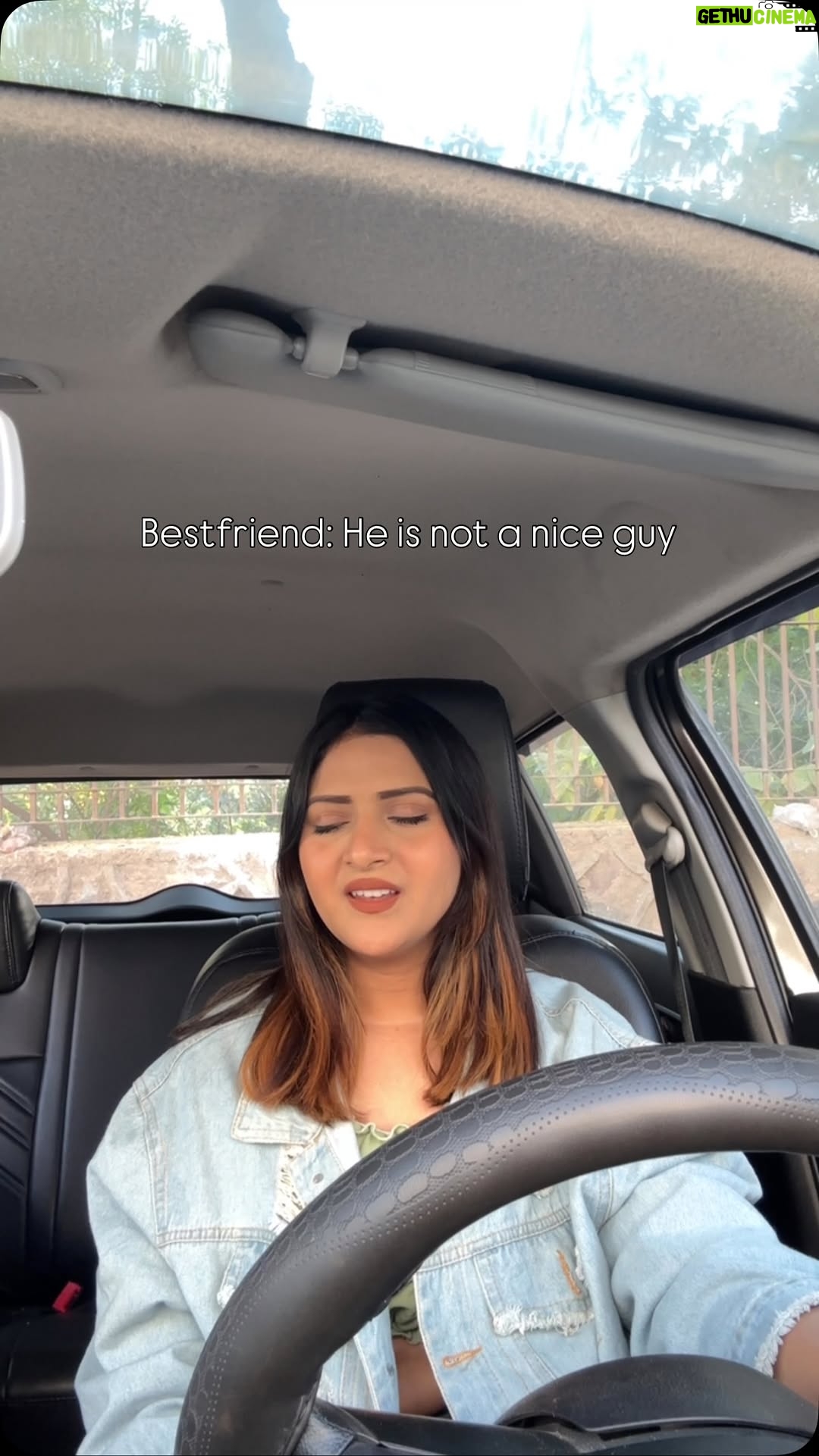 Rashika Dobriyal - 225.3K Likes - 💀
.
.
.
.
#reelsinstagram #reels #explore #darkhumor #explorepage #reelitfeelit #bestfriend #vartamaan