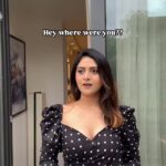Rashika Dobriyal