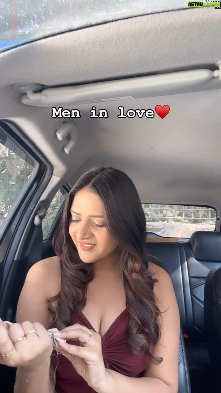 Rashika Dobriyal - 313.6K Likes - Pookies🤌🏼🎀
.
.
.
.
#reels #reelsinstagram #explore #couple #couplegoals #dramamine