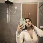 Rashika Dobriyal