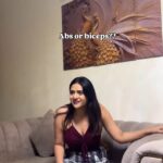 Rashika Dobriyal