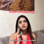 Rashika Dobriyal