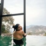 Rashika Dobriyal